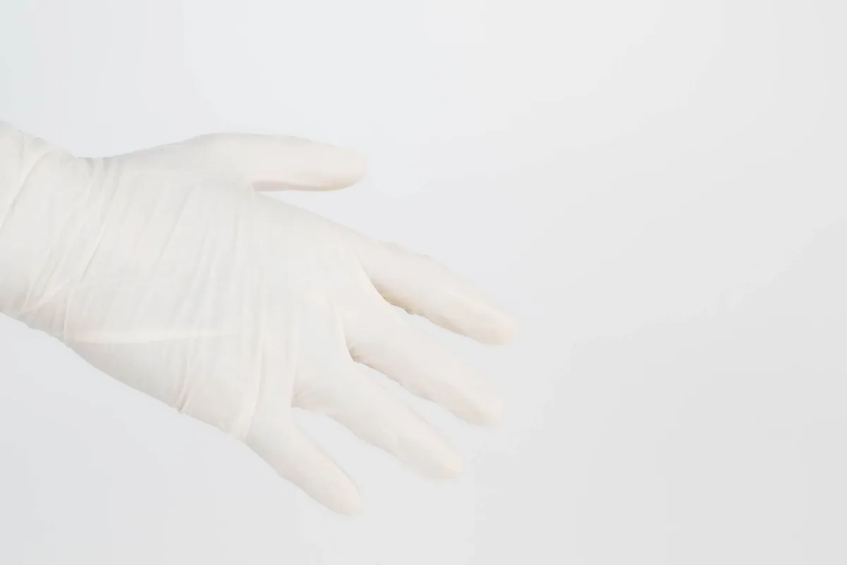 Bodily Fluid Cleanup in Green Valley, CA
